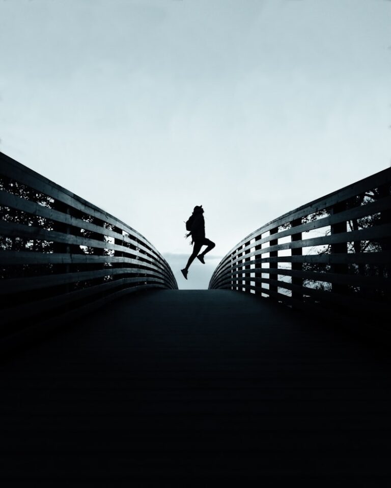 Escape from Freedom: Understanding Modern Social Isolation