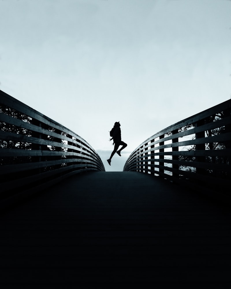 Escape from Freedom: Understanding Modern Social Isolation