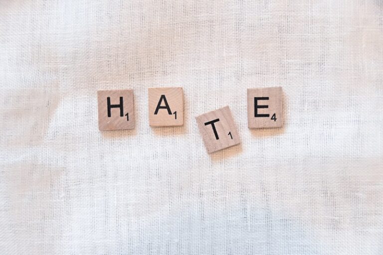 Ethnic Cleansing: The Psychology of State-Sponsored Hate