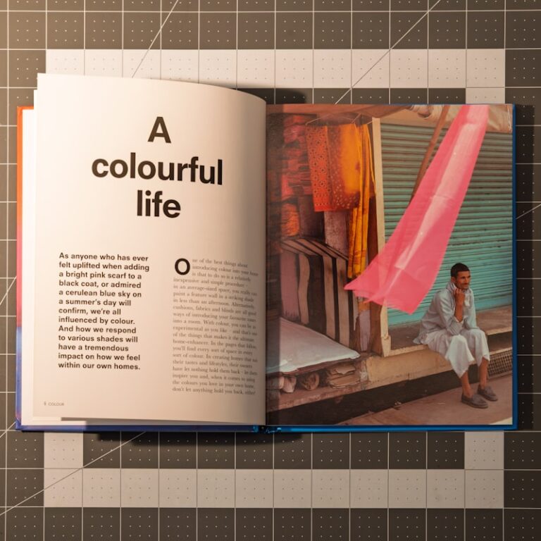 Ethnomethodology: Decoding the Fabric of Everyday Life