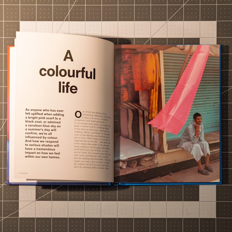 Ethnomethodology: Decoding the Fabric of Everyday Life