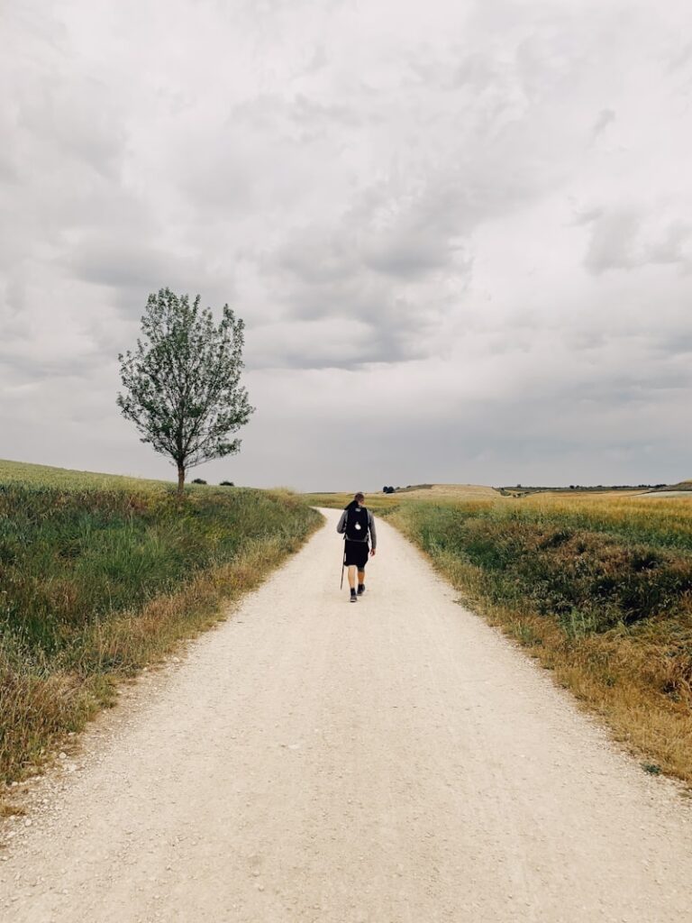 Eudaimonism: The Path to Meaningful Human Flourishing