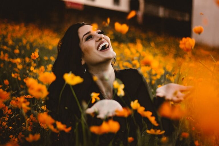 Euphoria: The Science Behind Your Most Intense Joy