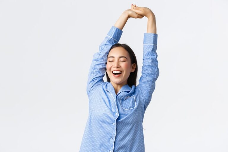 Euphoriants: Boosting Your Mood and Performance