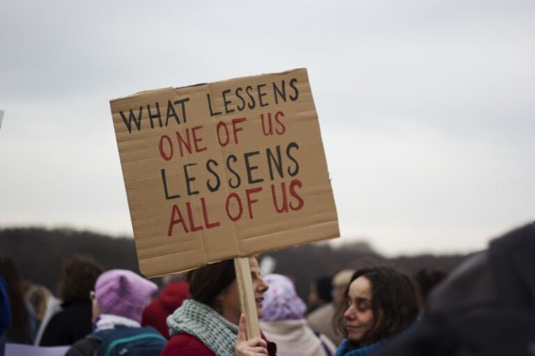 Eusociality: Lessons in Collective Human Behavior
