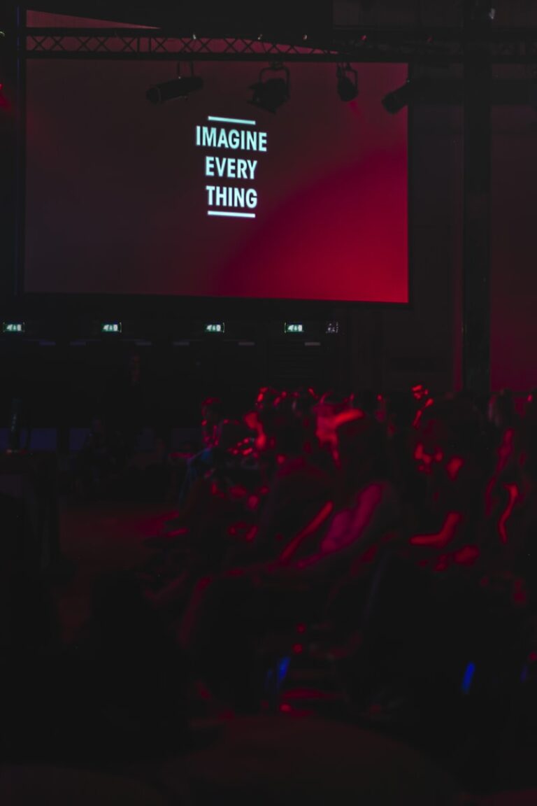 Event Sampling: Capturing Behavior in Real-Time