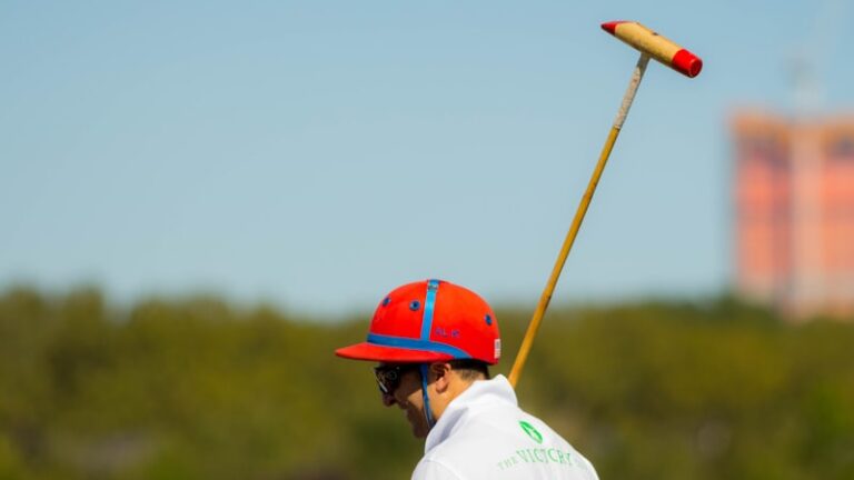 Evolutionarily Stable Strategy: Why Winning Behaviors Stick