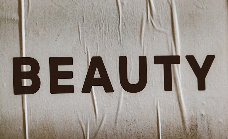 Evolutionary Aesthetics: Why Beauty Shapes Our Survival