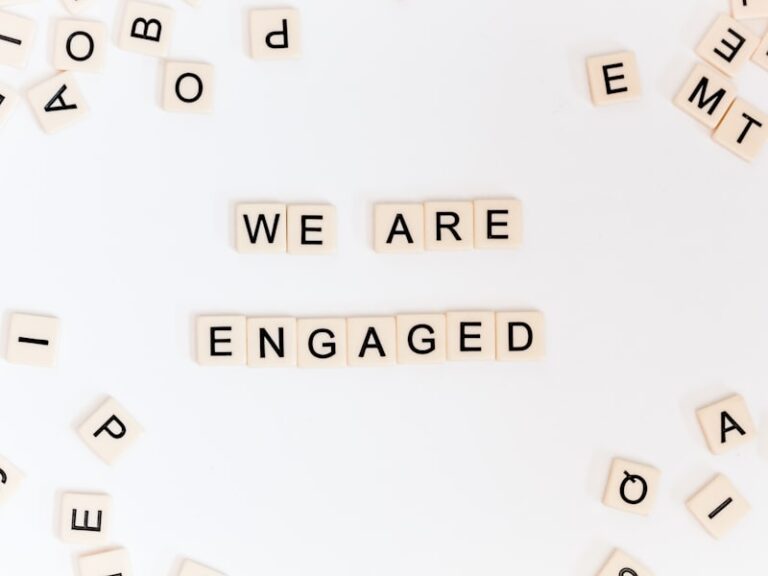 Exogamy: Why We Seek Partners Beyond Our Social Circle