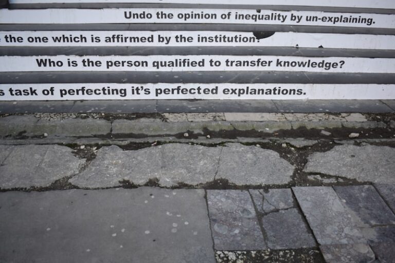 Expectation-States Theory: How Status Shapes Your Group