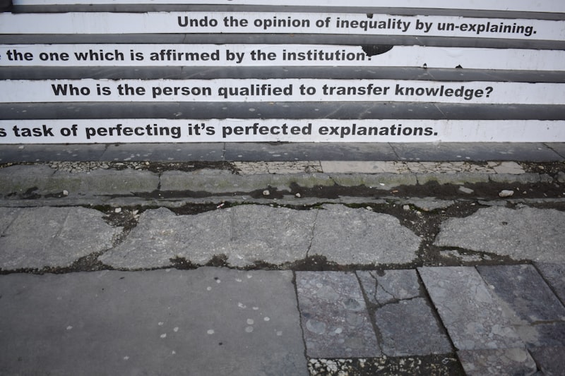 Expectation-States Theory: How Status Shapes Your Group