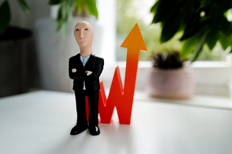 Expert Fallacy: Why Your Trusted Advisors Are Often Wrong