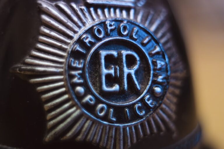 Eyewitness Reliability: The Jury’s Shield Against Error