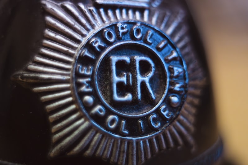 Eyewitness Reliability: The Jury’s Shield Against Error