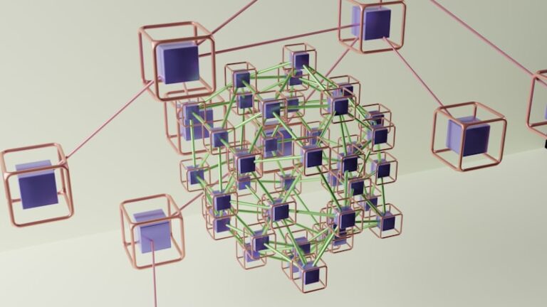 Factor Rotation: Making Sense of Complex Data Patterns