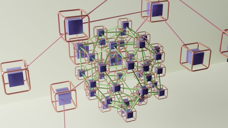 Factor Rotation: Making Sense of Complex Data Patterns