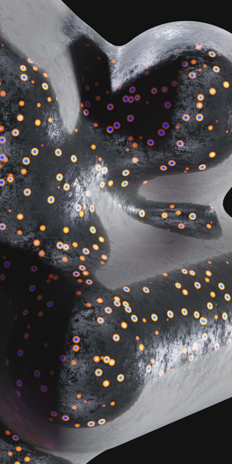 Female Choice: How Evolutionary Biology Shapes Attraction