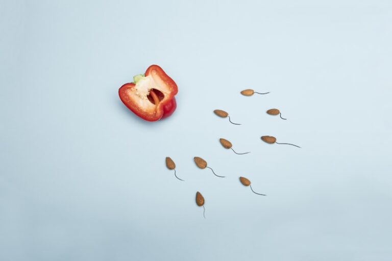 Fertility Awareness: Mastering Your Natural Cycle