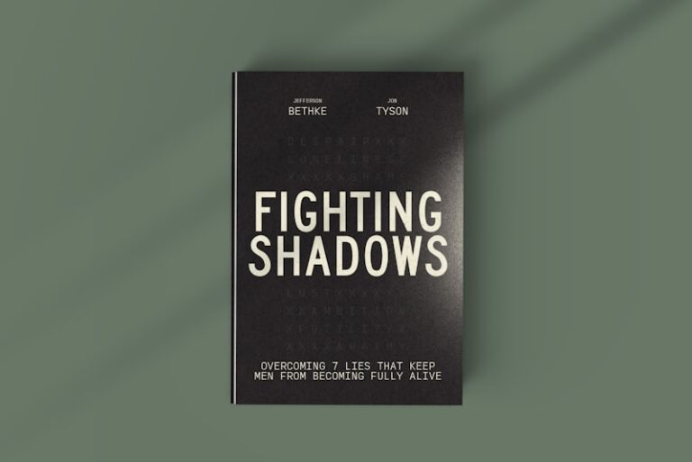 Fight-Flight-Freeze: Mastering Your Survival Instincts