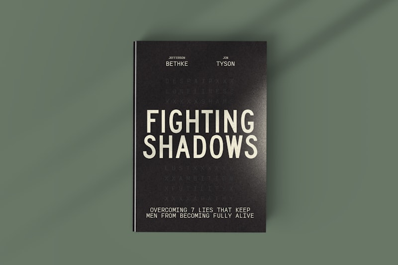Fight-Flight-Freeze: Mastering Your Survival Instincts