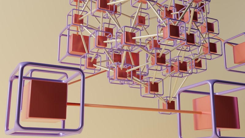Flat Organizational Structure: Less Hierarchy, More Agency