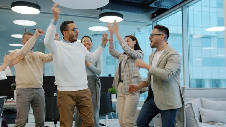 Flexible Benefits: Empowering Choice in the Workplace