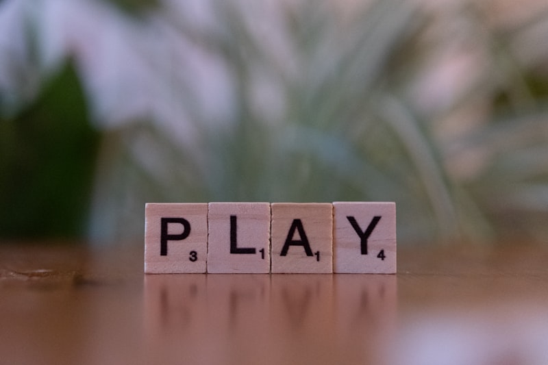 Gamification: Learning Through the Psychology of Play