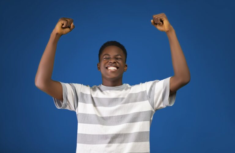 Giftedness: Unlocking Exceptional Potential in Youth