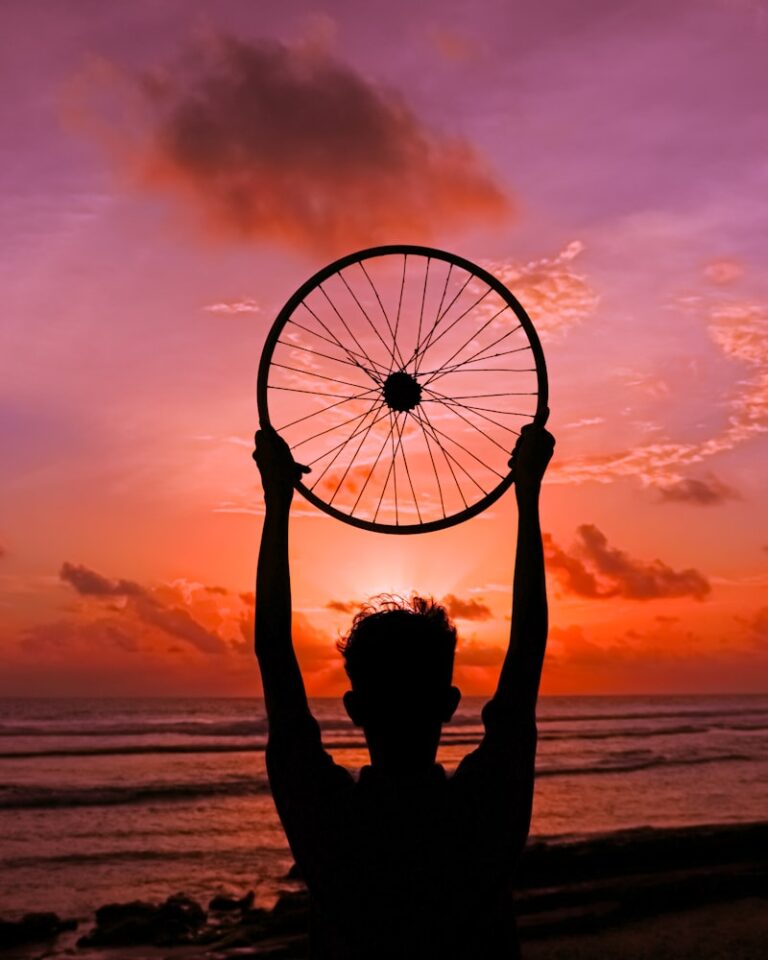 Human Development: Mastering Your Personal Life Cycle