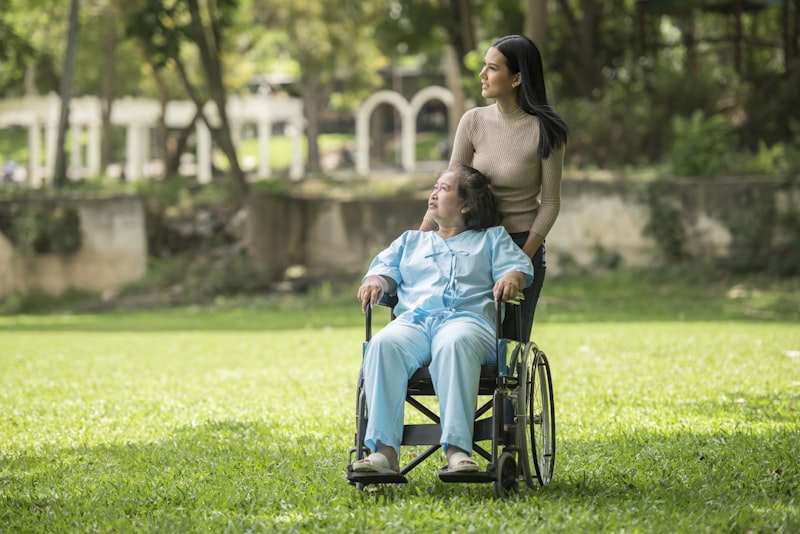 Intellectual Disability: Redefining Severe Cognitive Care