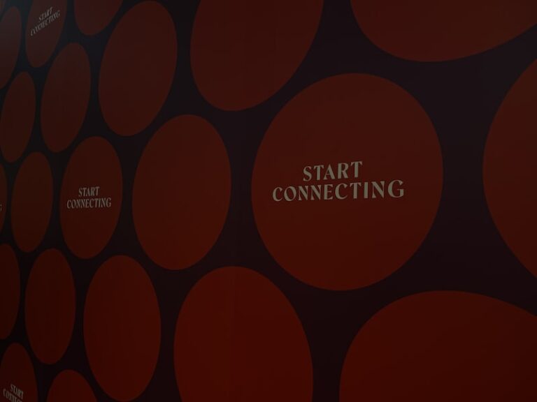 Interdependent Self-Construal: The Power of Connection