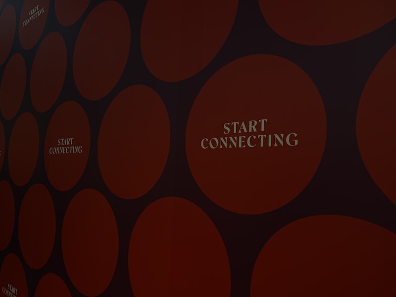 Interdependent Self-Construal: The Power of Connection