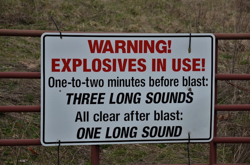 Intermittent Explosive Disorder: Breaking the Rage Cycle
