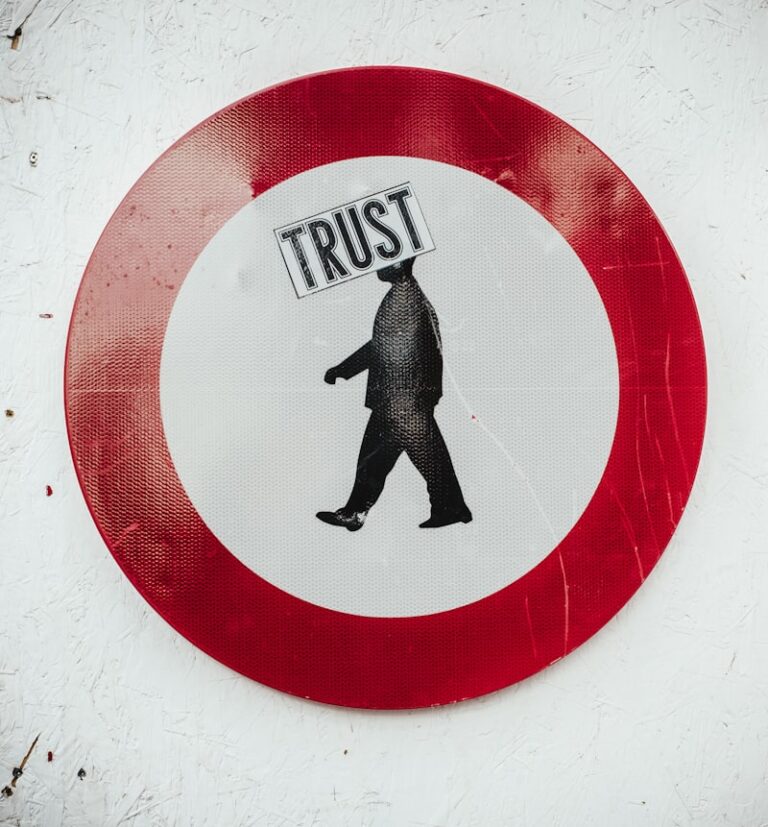Intuitive Knowledge: Trust Your Gut Instincts