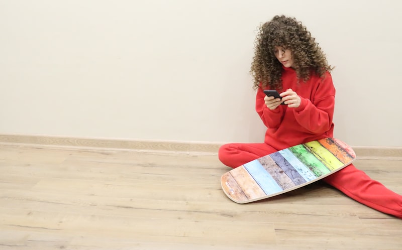 Liminal Sensitivity: Measuring Your Sensory Thresholds