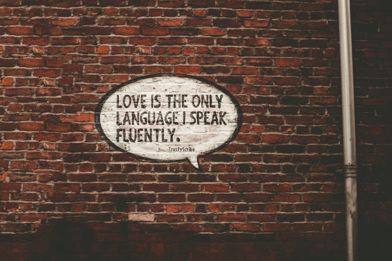 Linguistic Psychology: Why Deaf-Mute is Outdated