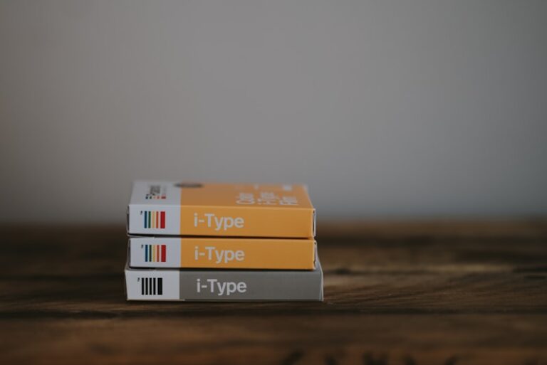 Linguistic Typology: Mapping the Architecture of Thought