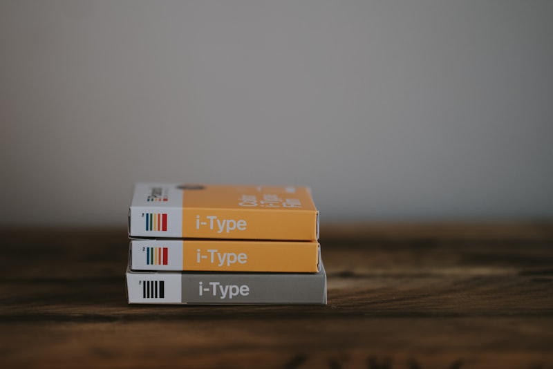 Linguistic Typology: Mapping the Architecture of Thought