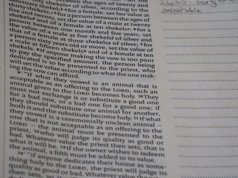 Lloyd Morgan’s Canon: Keep Animal Psychology Simple