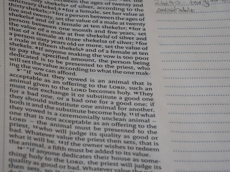 Lloyd Morgan’s Canon: Keep Animal Psychology Simple