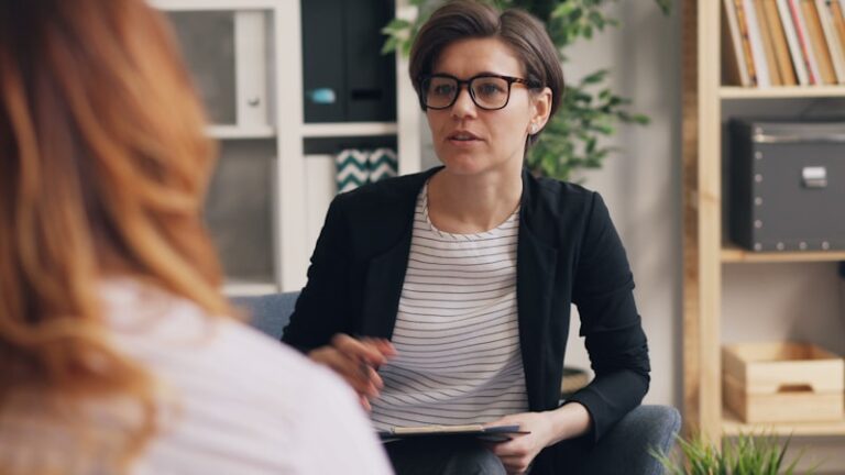 Mandated Therapy: Navigating Legal and Clinical Boundaries