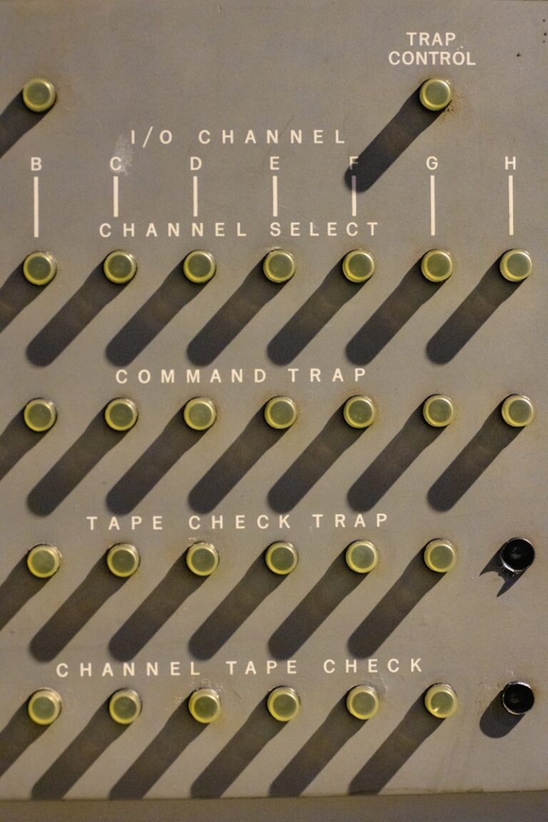 Manual-Control Effects: Mastering the Human-Machine Gap