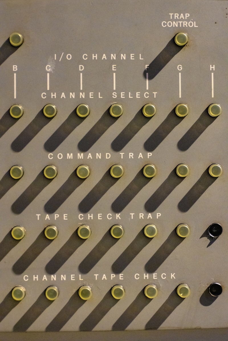 Manual-Control Effects: Mastering the Human-Machine Gap
