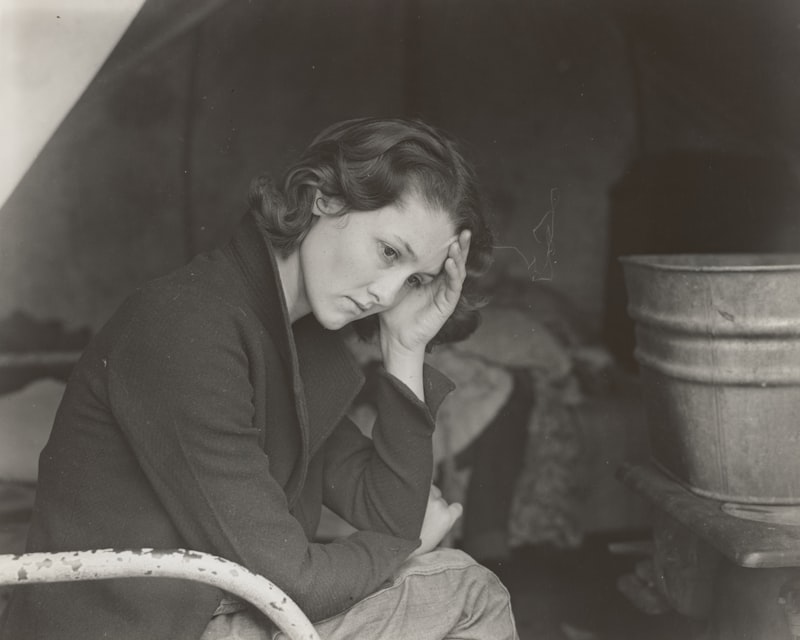 Margaret Floy Washburn: Psychology’s Forgotten Trailblazer