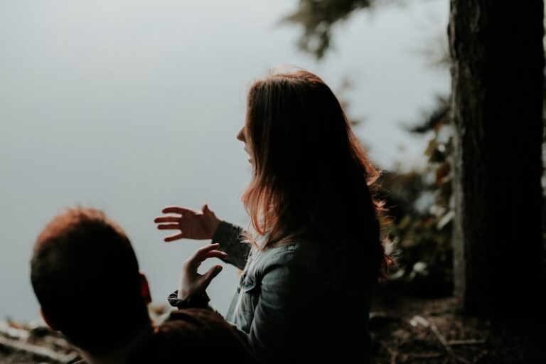 Marriage Counseling: Reconnect and Thrive in Your Relationship