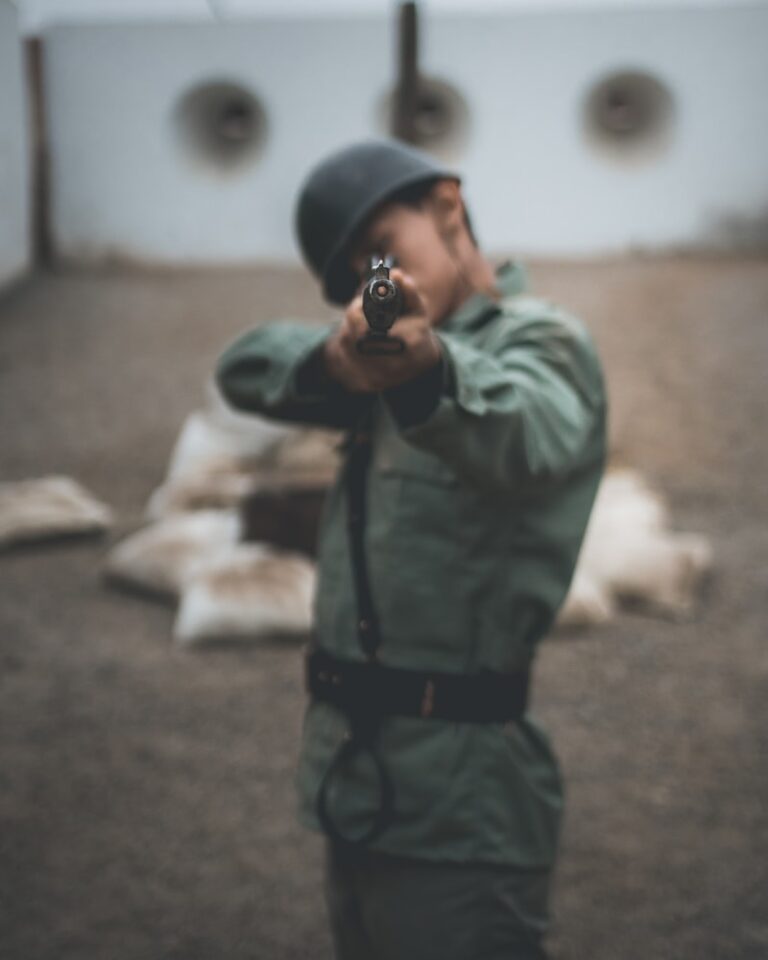 Massed Practice: Master Skills Through Intense Focus