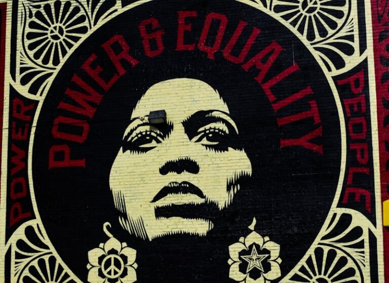 Matriarchy: Decoding Power and Social Influence