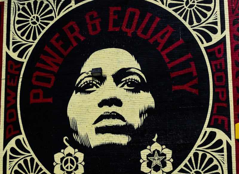 Matriarchy: Decoding Power and Social Influence
