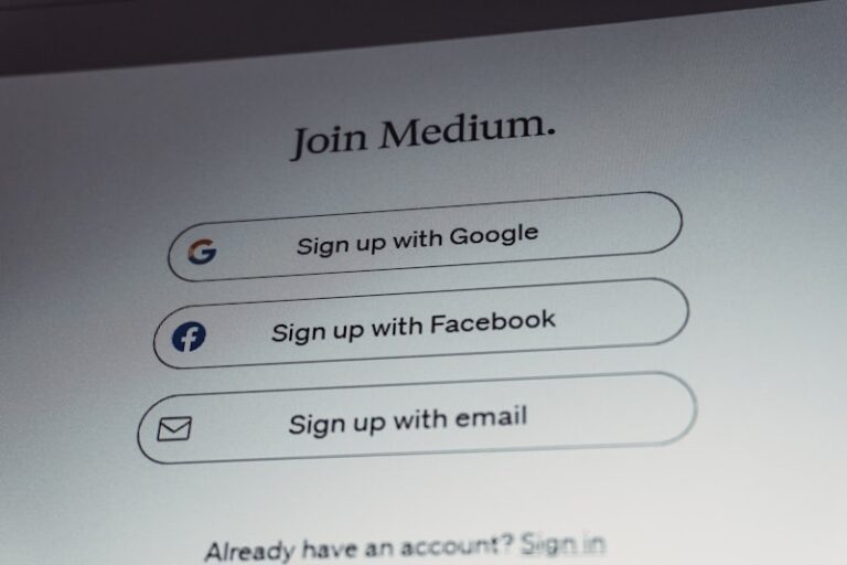 Membership Groups: Finding Your Place in the Social Web