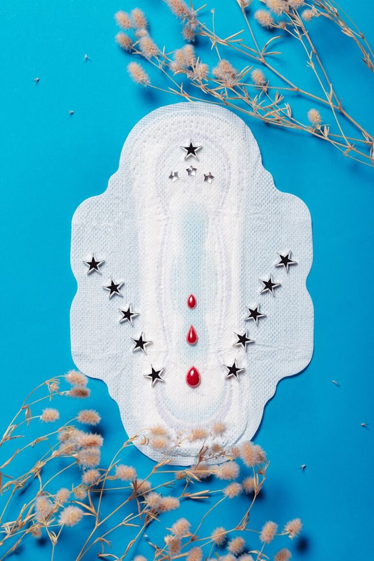 Menstrual Psychology: Beyond the Biological Cycle